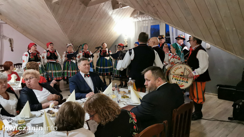 Regionalni artyści województwa łódzkiego