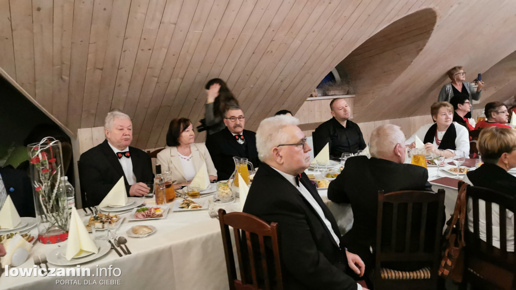 Regionalni artyści województwa łódzkiego