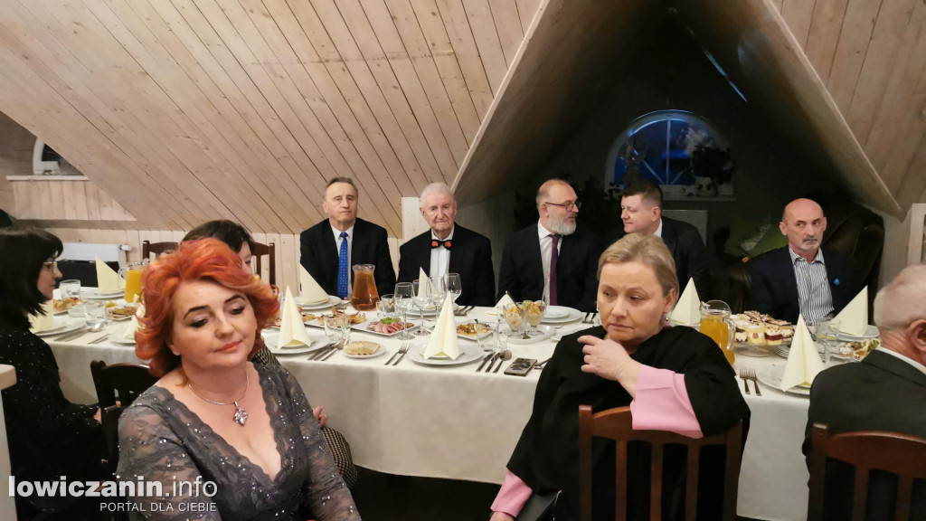 Regionalni artyści województwa łódzkiego