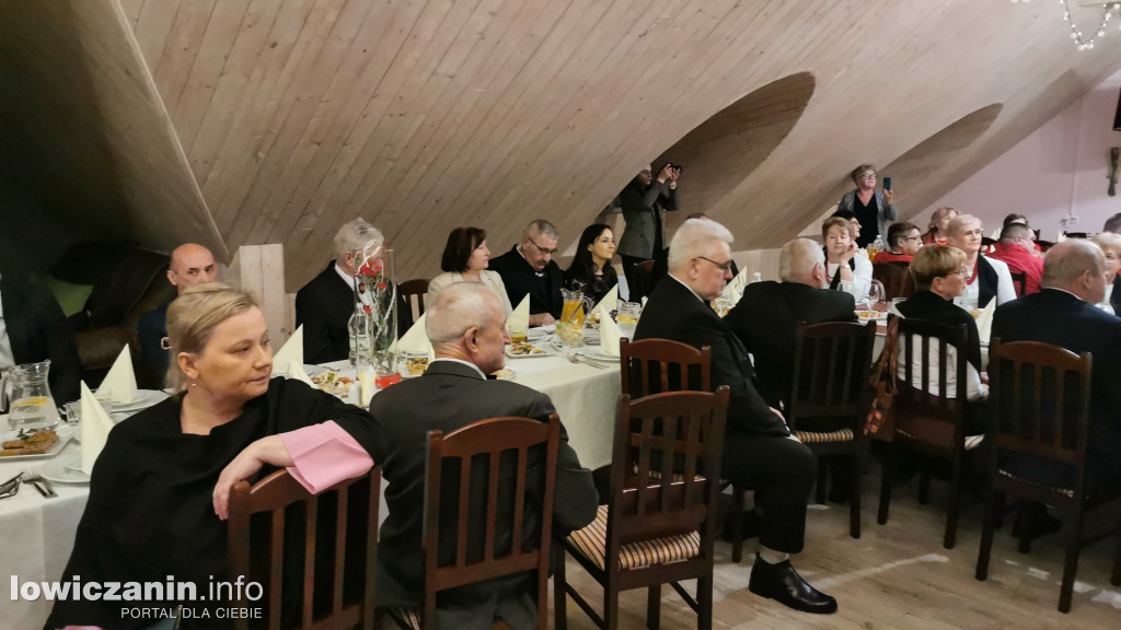 Regionalni artyści województwa łódzkiego