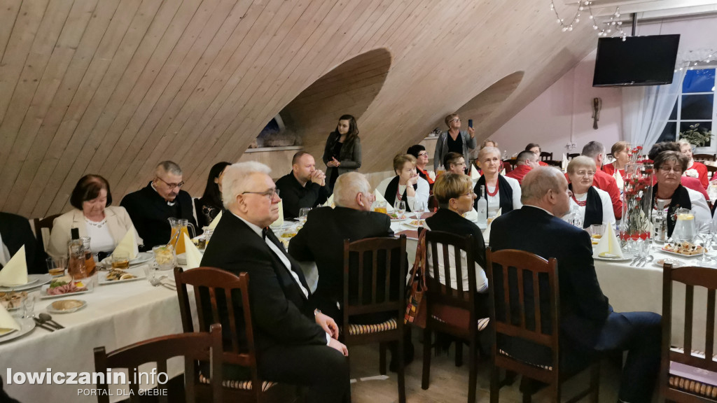 Regionalni artyści województwa łódzkiego
