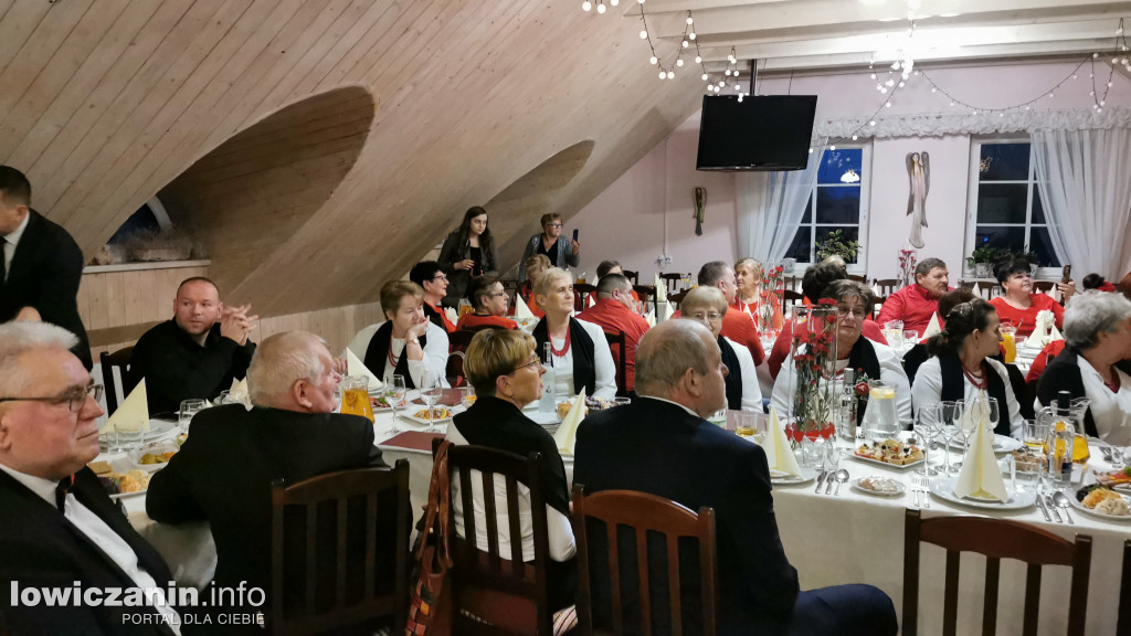 Regionalni artyści województwa łódzkiego