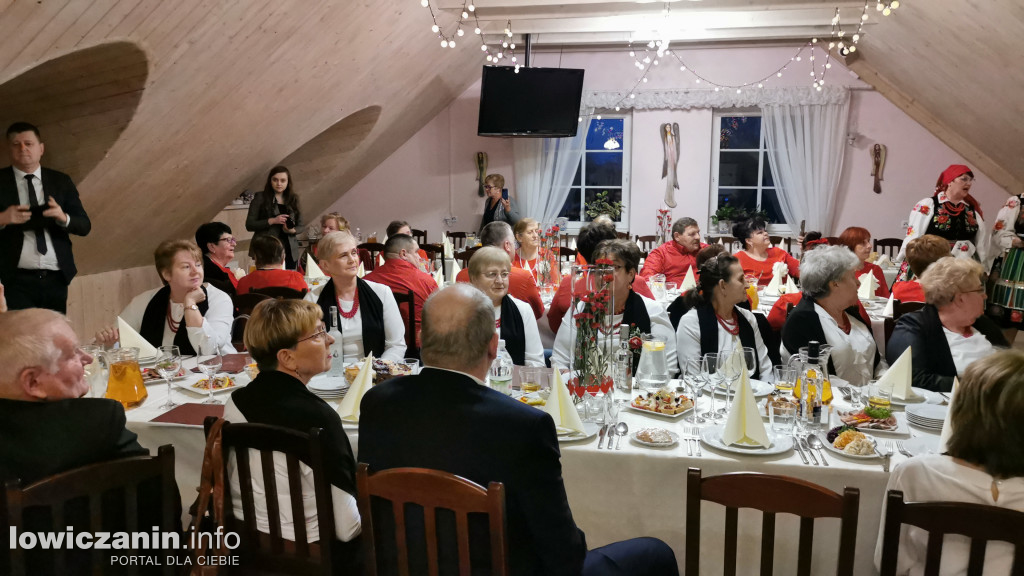 Regionalni artyści województwa łódzkiego