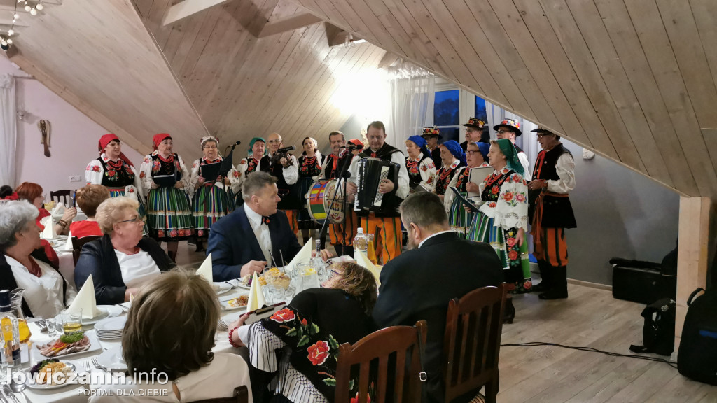 Regionalni artyści województwa łódzkiego