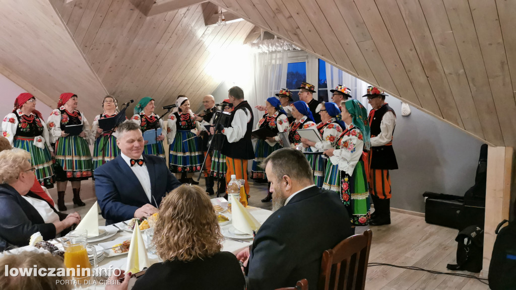Regionalni artyści województwa łódzkiego