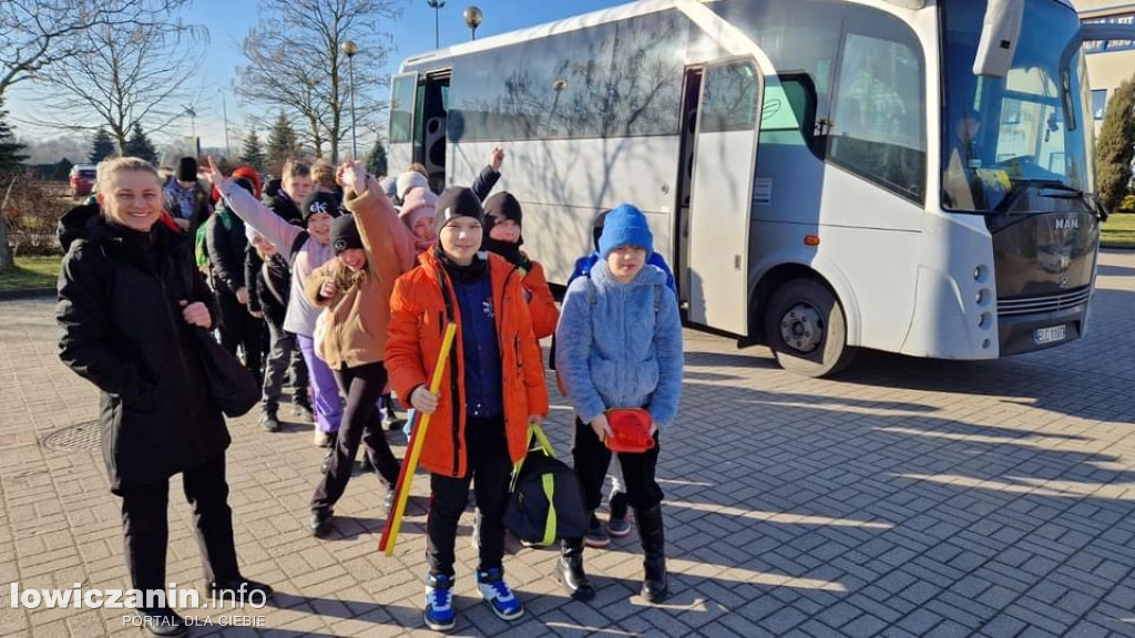 Aby hartować swój organizm