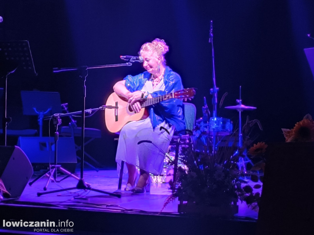 Koncert z okazji Dnia Kobiet