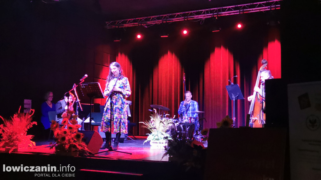 Koncert z okazji Dnia Kobiet