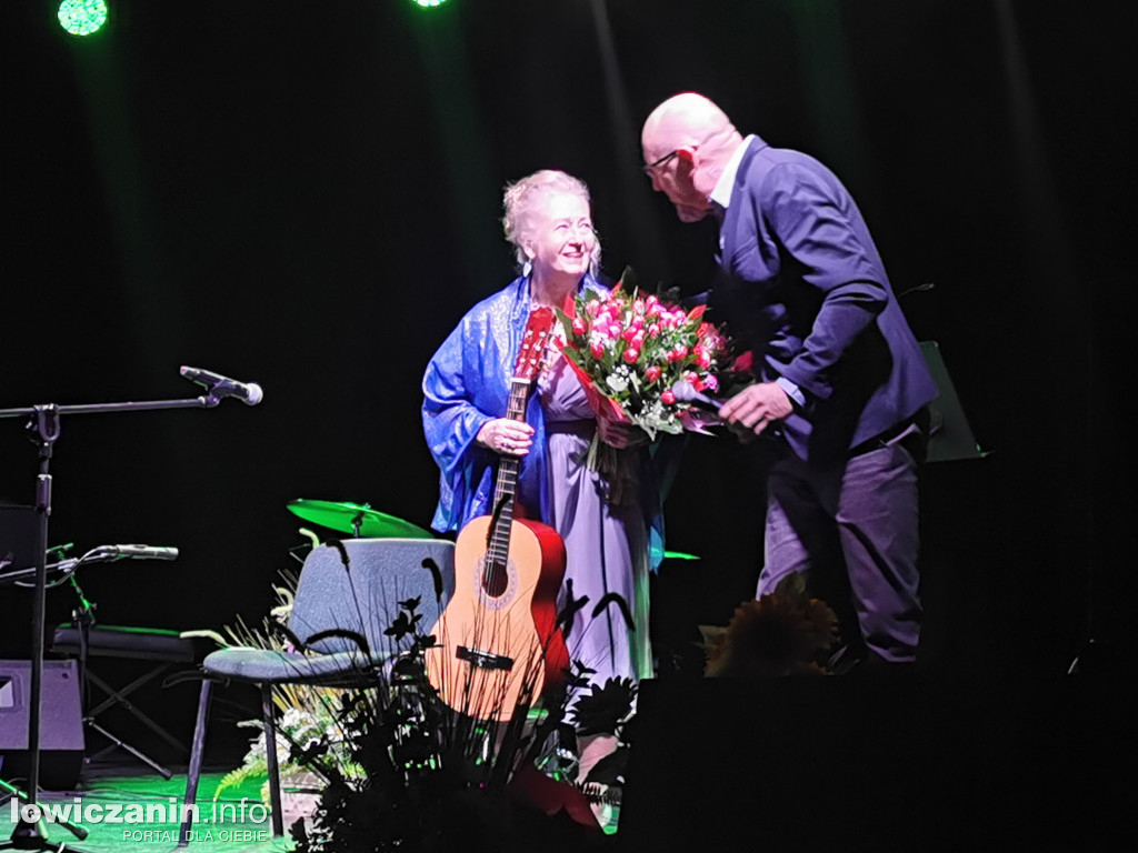 Koncert z okazji Dnia Kobiet