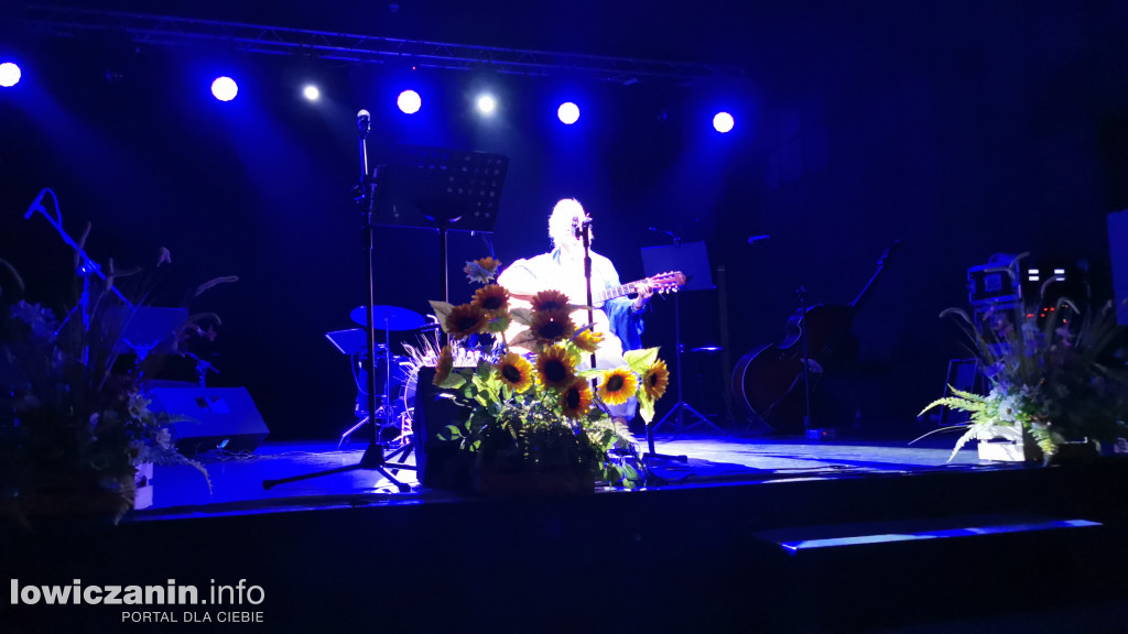 Koncert z okazji Dnia Kobiet