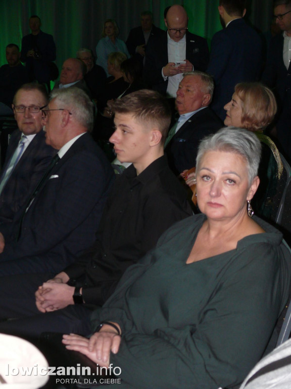 Konwencja KWW Łowickie.pl