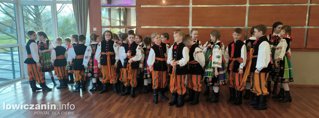 Akcja 