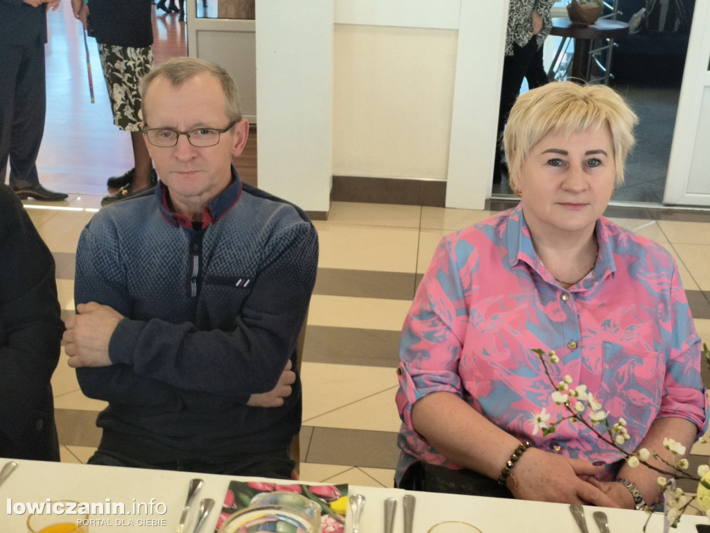 Akcja 