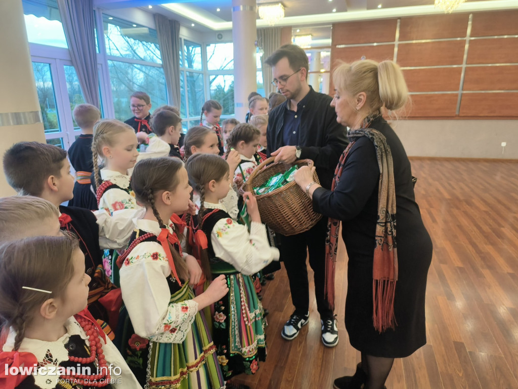 Akcja 