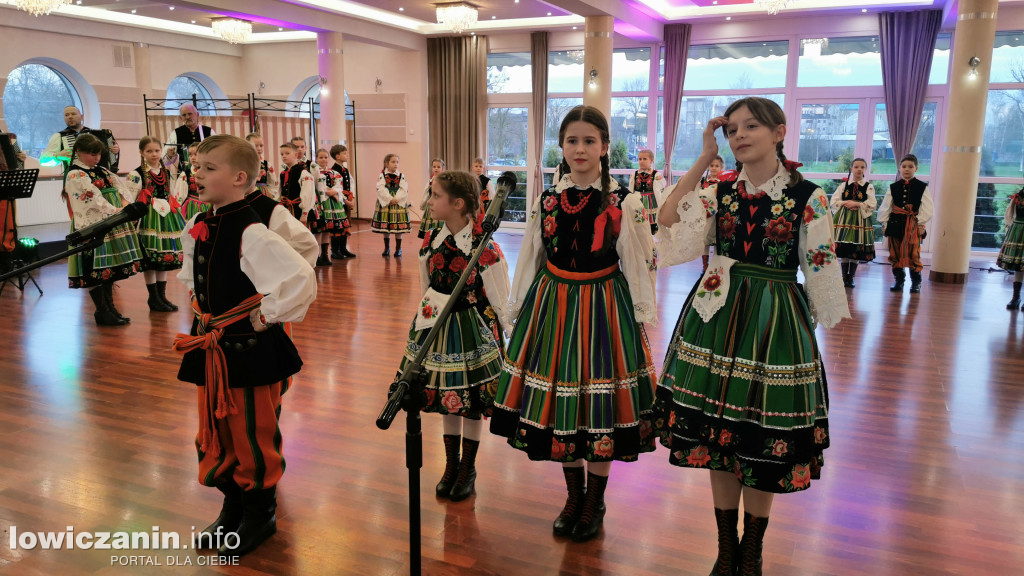Akcja 