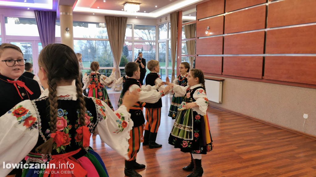 Akcja 