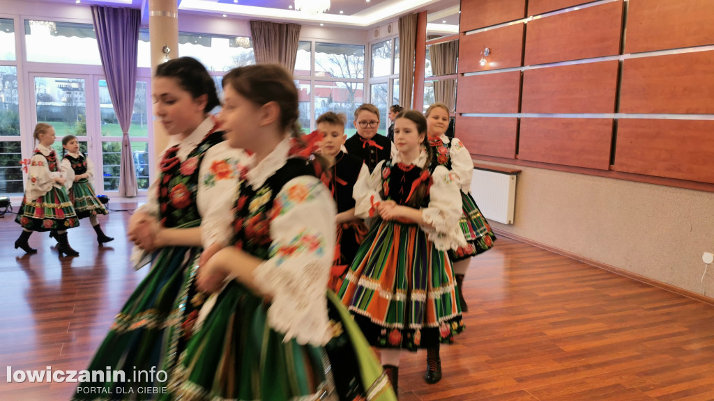 Akcja 