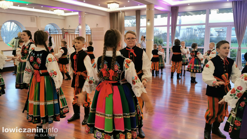 Akcja 