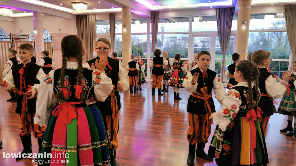 Akcja 