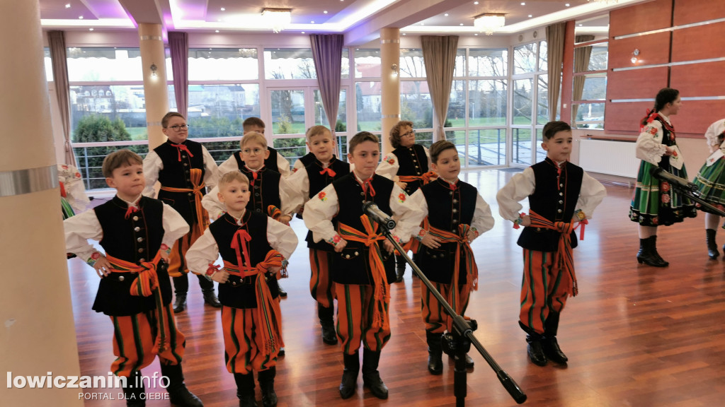 Akcja 