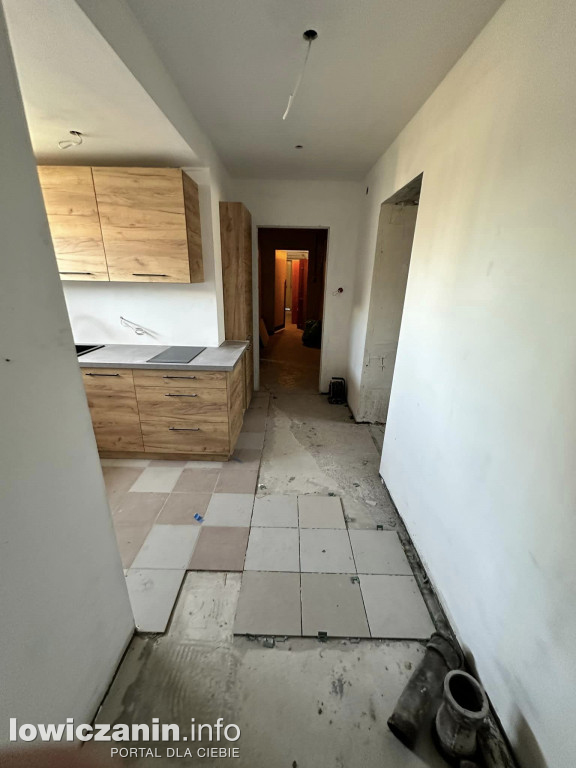 Harcerze z Łowicza proszą o wsparcie na remont harcówek