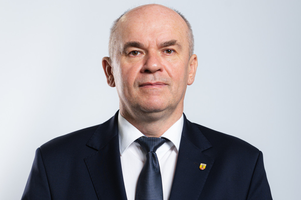 Rada powiatu 2024:  Okręg wyborczy nr 2 (Gmina Domaniewice, Gmina Zduny, Gmina Bielawy)