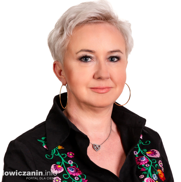 Rada miejska 2024: Okręg Wyborczy nr 1 (osiedla: Korabka i Zatorze)