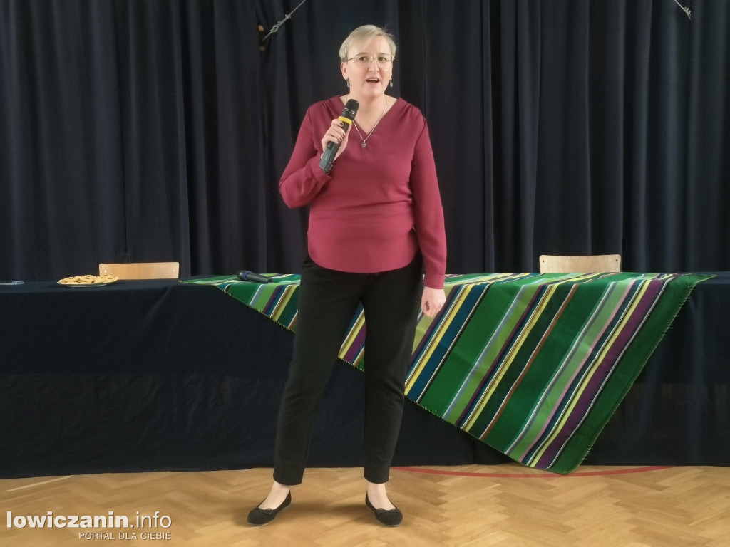 Dzień Otwarty w Ekonomiku