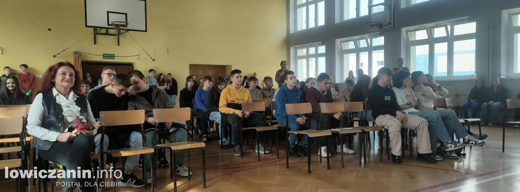 Dzień Otwarty w Ekonomiku