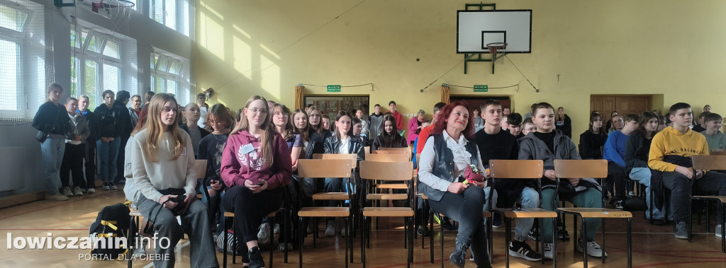 Dzień Otwarty w Ekonomiku