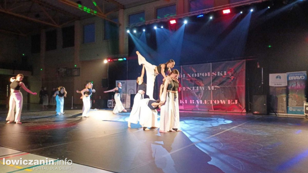 „Agat” ze Strykowa ponownie na podium
