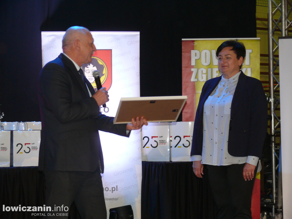 Taneczne Wiktorie 2024