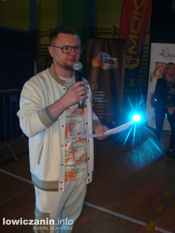 Taneczne Wiktorie 2024
