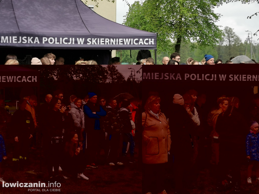 Dzień Otwarty w ZSP Bolimów