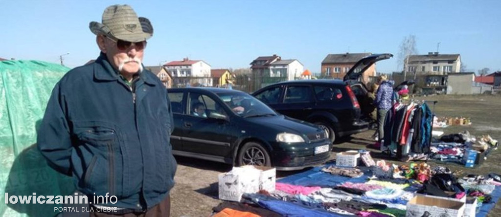 Weekendowe atrakcje – co przed nami w najbliższych dniach