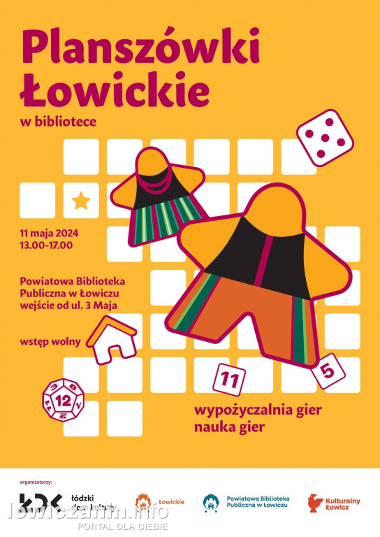 Weekendowe atrakcje – co przed nami w najbliższych dniach