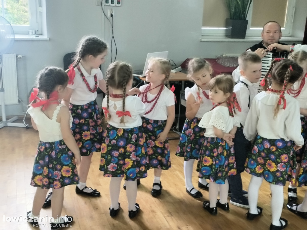 Zduny - Koncert Dla Mamy i Taty