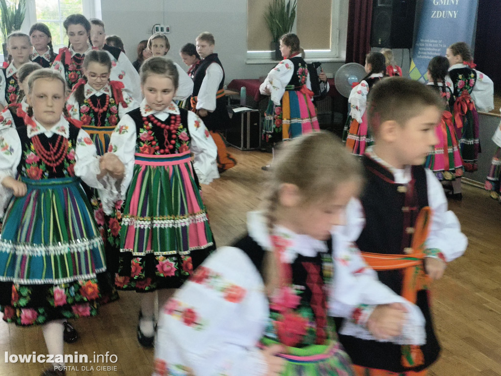 Zduny - Koncert Dla Mamy i Taty
