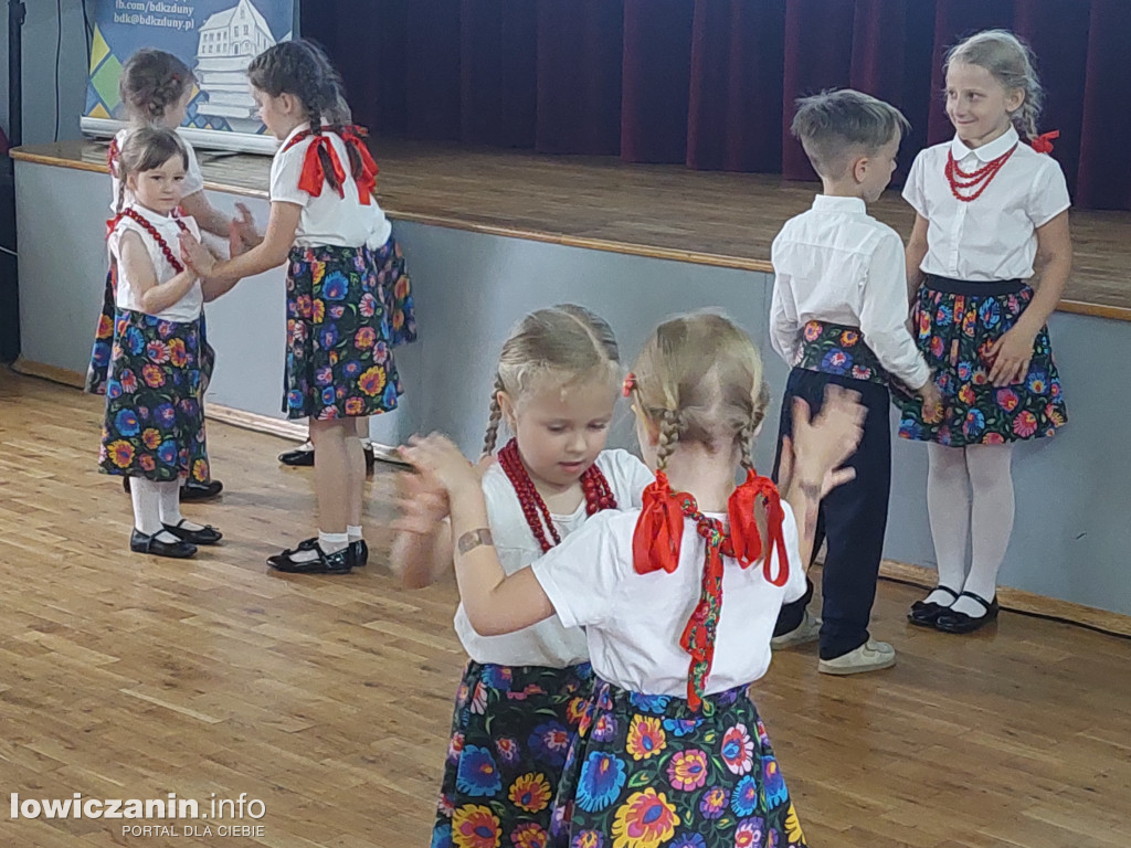 Zduny - Koncert Dla Mamy i Taty