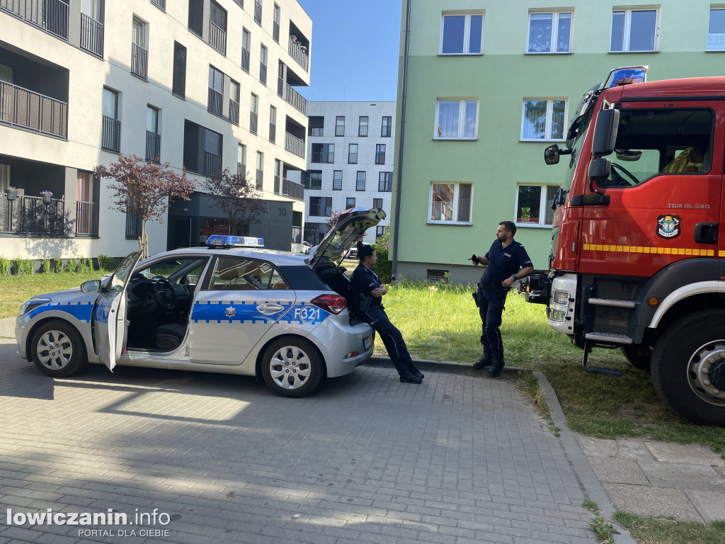 Piknik Rodzinny na Bratkowicach