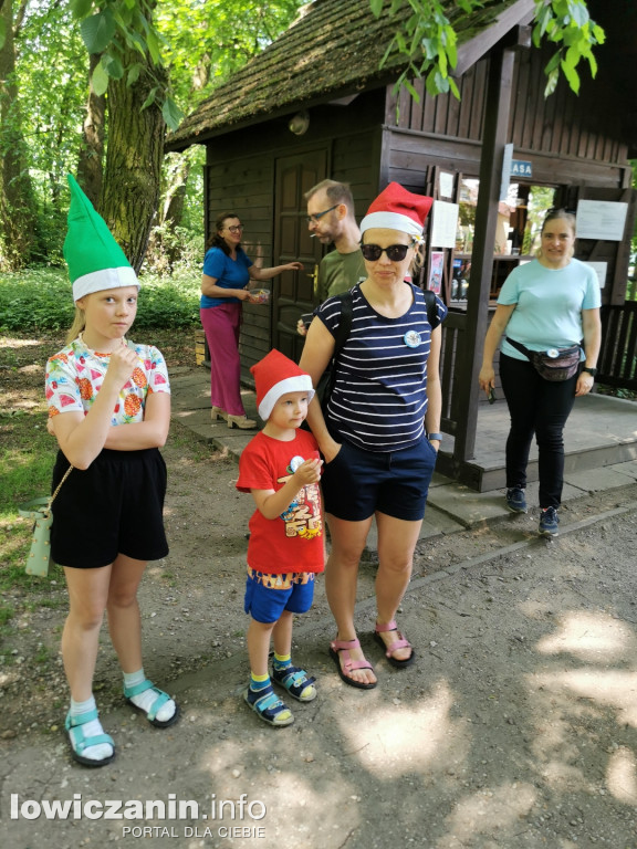 Rajd Koszałka Opalka