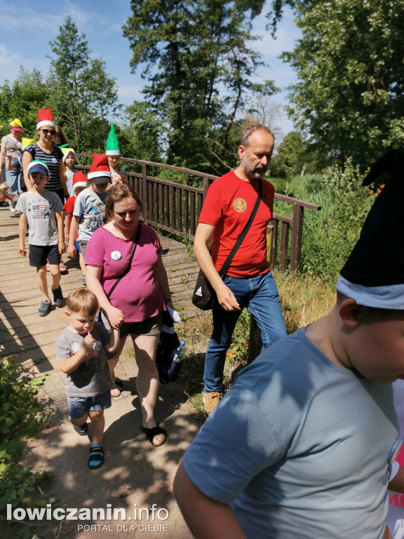 Rajd Koszałka Opalka