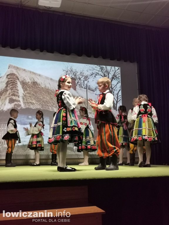 Najstarsze szkoły zameldowały się w Łowiczu