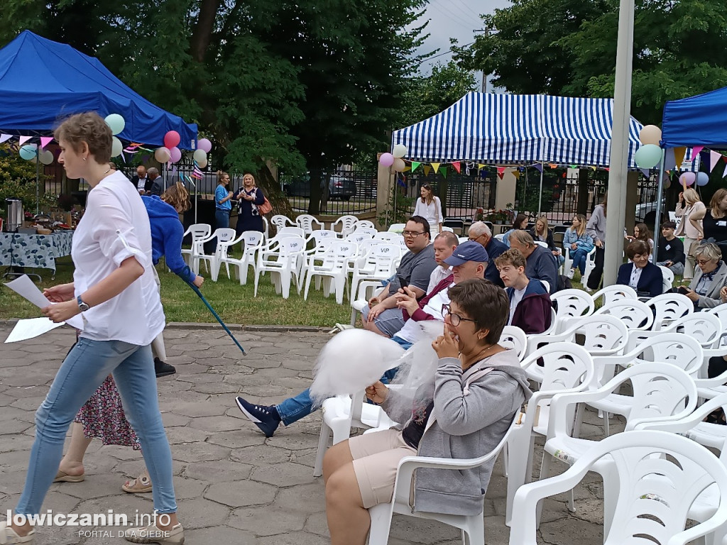Nie zamieniaj serca w twardy głaz