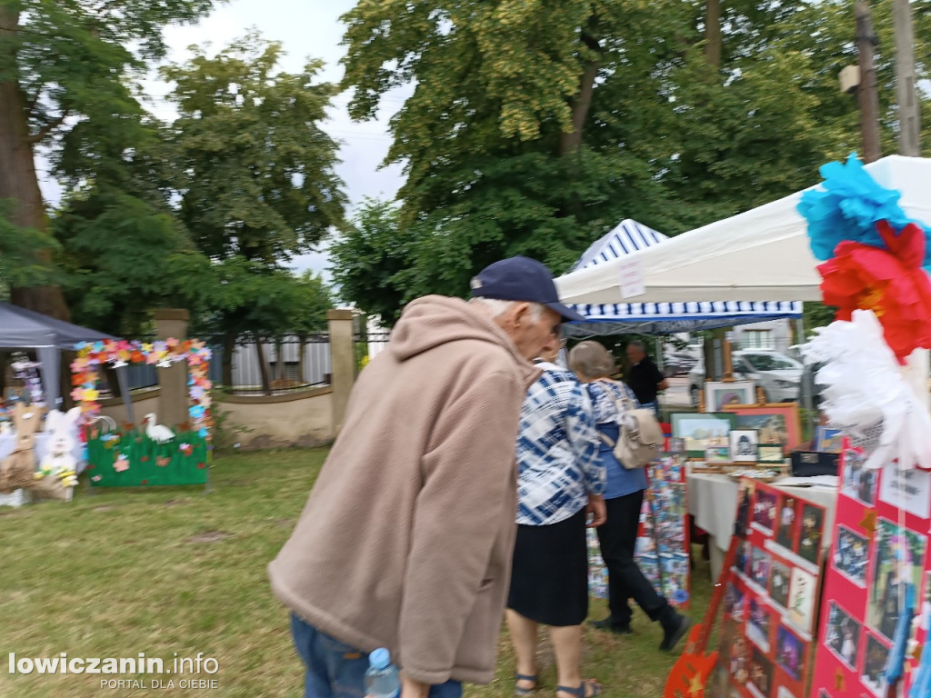 Nie zamieniaj serca w twardy głaz