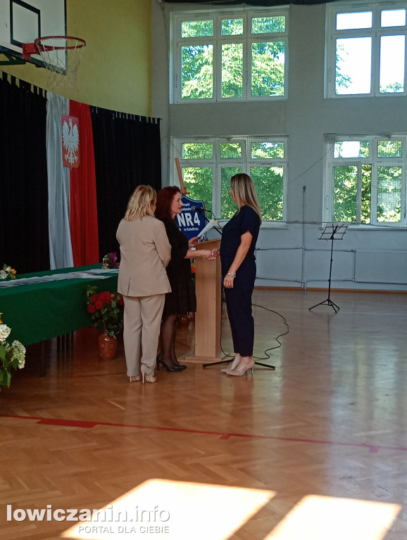 Wakacji nadszedł czas