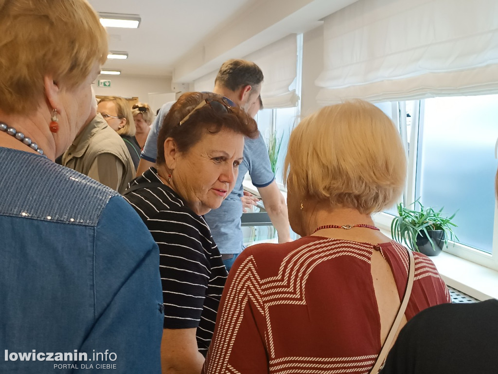 Wystawa o ks. Skiełczyńskim