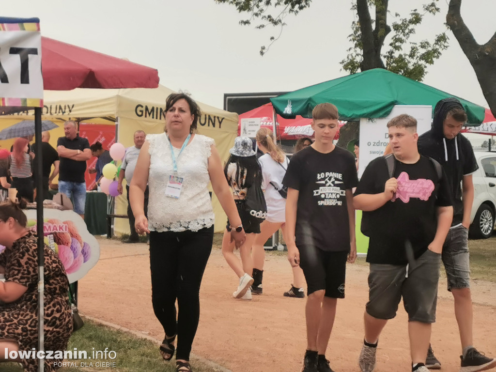 Podłowickie Folklove