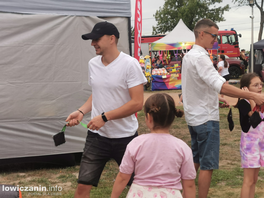 Podłowickie Folklove