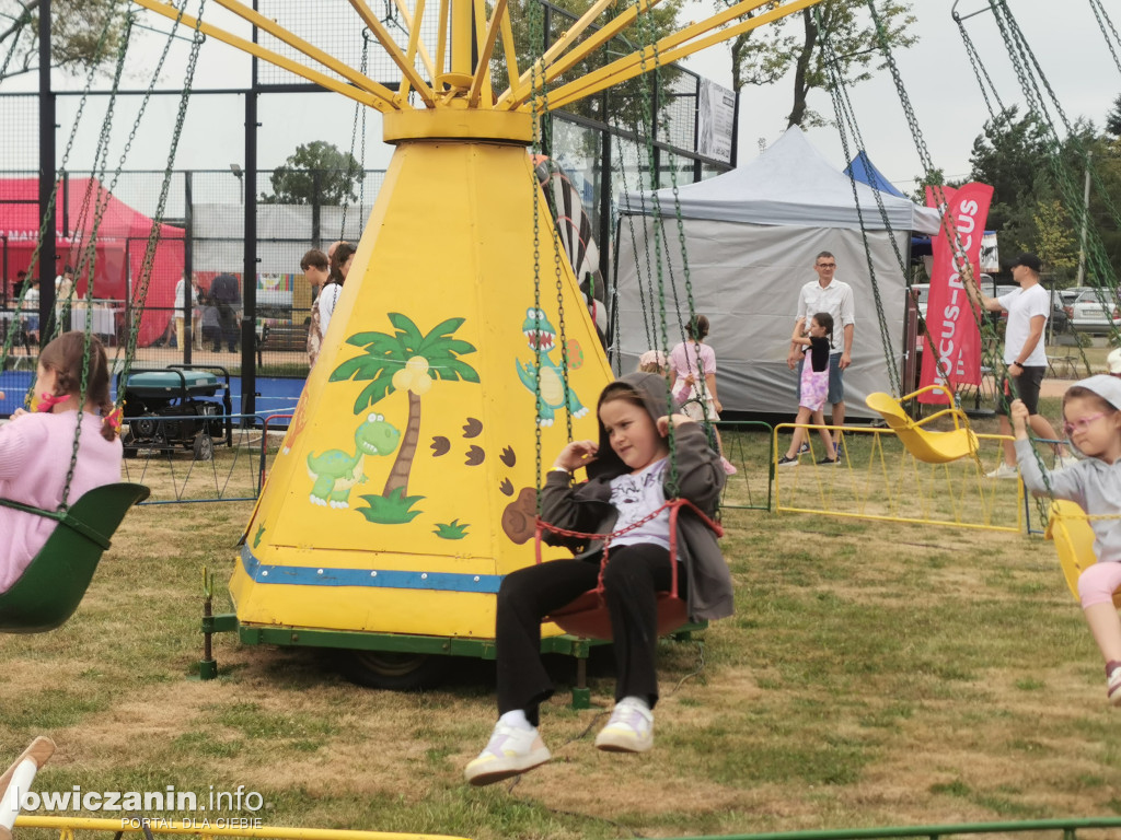 Podłowickie Folklove